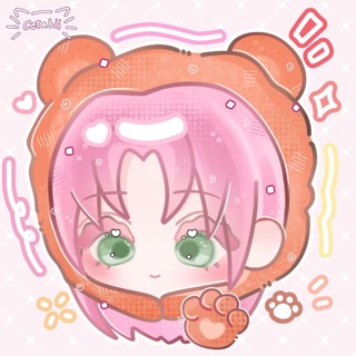 Telegram profile photo for Cerabii CLOSE