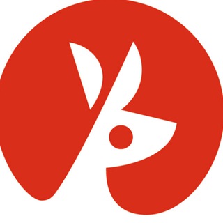 Telegram profile photo for 袋鼠加速