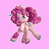 Telegram profile photo for Рейн пытается