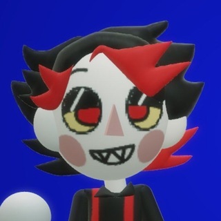 Telegram profile photo for Dummekrahe |