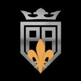 Telegram profile photo for Peak Arena Señales VIP ⚜️ GRATUITAS 💸