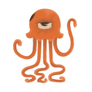 Telegram profile photo for эспамармон