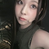 Telegram profile photo for НАО