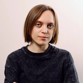 Telegram profile photo for Чат-боты для роста продаж 📈
