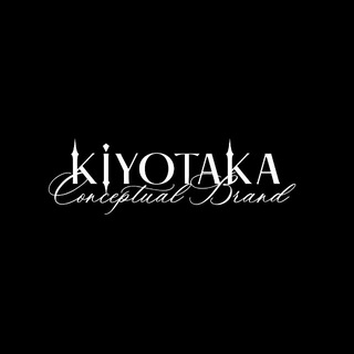 Telegram profile photo for kiyotaka