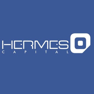 Telegram profile photo for Hermes Capital | هرمس کپیتال