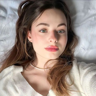 Telegram profile photo for شَغَفْ❤️
