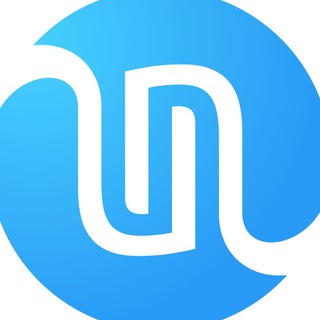 Telegram group profile photo for Unify Cryptocurrency