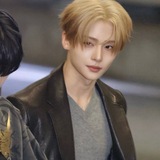 Telegram profile photo for Lee Sangwon