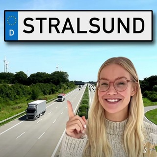Telegram group profile photo for Strela_chat
