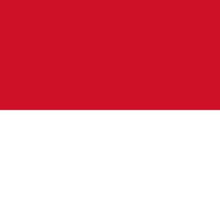 Telegram profile photo for 🇮🇩 Индонезия чат