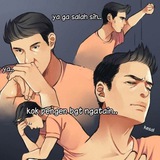 Telegram profile photo for SPALL SPILL CH TENGIL