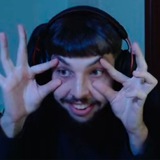 Telegram profile photo for Бздунярня