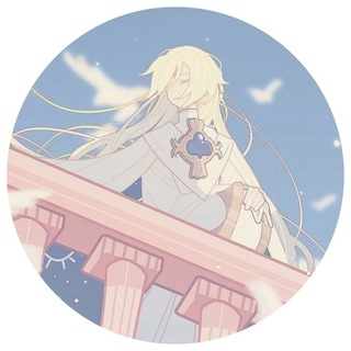 Telegram profile photo for Ꭰᴀily Ꮲurᴇ Ꮩᴀnillᴀ ᴄᴏnfᴇssiᴏn ✧彡