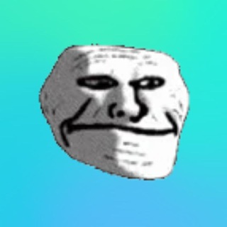 Telegram profile photo for Crypto《⁷》♡≠$