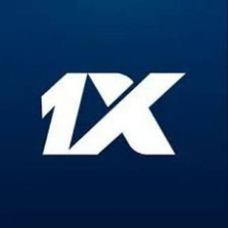Telegram profile photo for VIP Betting tips 100%fixed