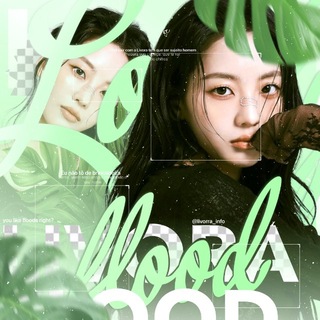 Telegram profile photo for 🔒liv𐐫r𐐼 flo𐐫ძ inƒ𐐫 » Ł79🔒