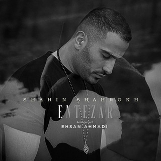 Telegram profile photo for ShahinShahrokh