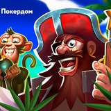 Telegram profile photo for Legzo казино ставки бонусы и турниры