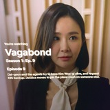 Telegram profile photo for Copy History