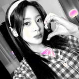 Telegram profile photo for 𓏲 ࣪₊𝐐uerencia