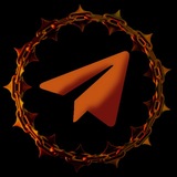Telegram profile photo for 𝙎𝙇𝘼𝙔 𝙋𝘼𝙍𝙏𝙔