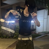 Telegram profile photo for nothing like u