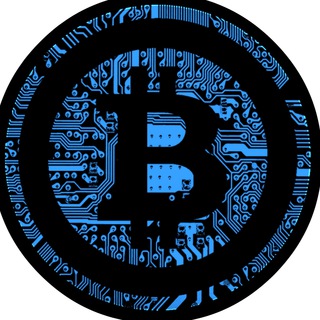 Telegram profile photo for Криптовалюта Бесплатно | AirDrop