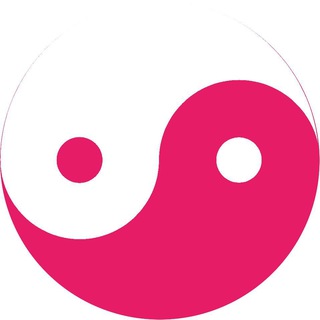 Telegram profile photo for MarcinVam