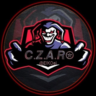 Telegram profile photo for ᴋʜᴀʟ