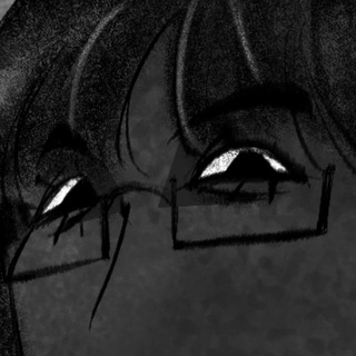 Telegram profile photo for (+81)PᵉTᵃRDᵃ.ᴅᴏᴄ
