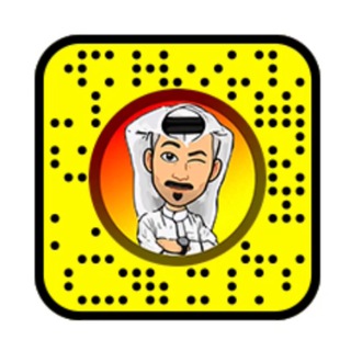 Telegram profile photo for مقاطع عبيد