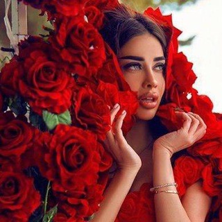 Telegram profile photo for Эскорт Chat