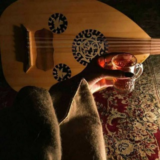 Telegram profile photo for "خيول الذكريات"♡.