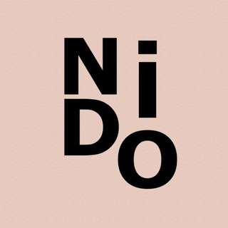 Telegram profile photo for Nido Nashr
