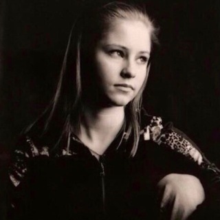 Telegram profile photo for Team Lipnitskaya