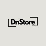 Telegram profile photo for D N S T O R E Channel
