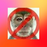 Telegram profile photo for Конфэтка 🍬 Цукерка
