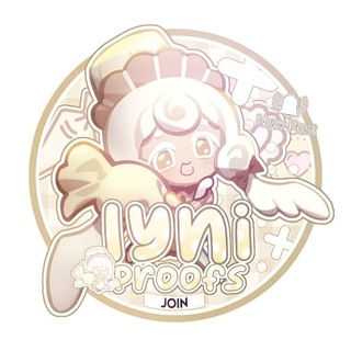 Telegram profile photo for 𝒩𐇽ܰܳ፞𝖎ᨳ⃞ܷۣ⃨ۨ⃜⃔҈𐇽𝔤𐇽𝐭᪰𝐥𑩚⃗⃖ᩬᰰ̈͝ᥙ⃝𝐧⃪ֵֶׂۭ֘֯ۚ𝐚̶๊𝆋𐇽᳕𝝊᮫ࣲܑٖ᪾ꫀ̶̶⃪̣̣ᷓۢࠖ𝐥𑩚⃗⃖ᩬᰰ̈͝𝐥𑩚⃗⃖ᩬᰰ̈͝ꫀ̶̶⃪̣̣ᷓۢࠖ࿙⃛፝֟𐨌֟/ 𝓈𝒽ℴ𝓅!