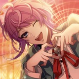 Telegram profile photo for Ramuda!