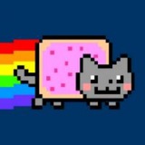 Telegram profile photo for Cats-Team