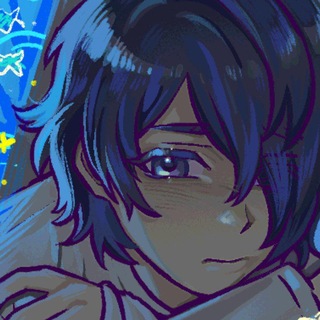 Telegram profile photo for chaadyaaaaaaa