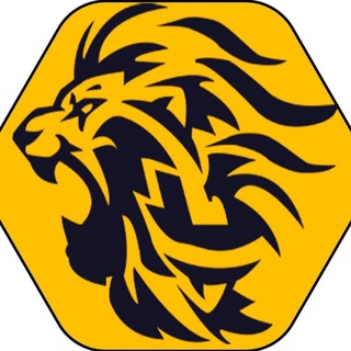 Telegram profile photo for MadinahTaif