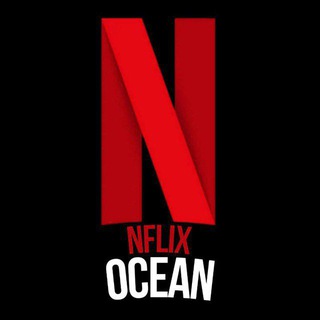 Telegram profile photo for Nflix Ocean