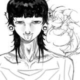 Telegram profile photo for KUKOZH