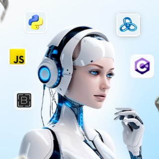 Telegram profile photo for Definova Marketplace
