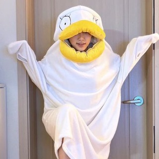 Telegram profile photo for мини йена