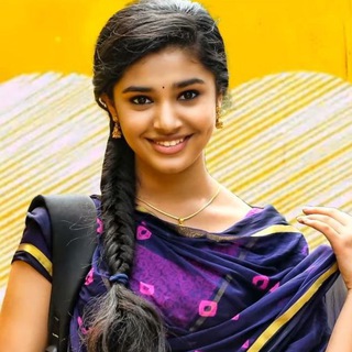 Telegram profile photo for हिंदी शायरी ️️
