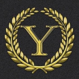 Telegram profile photo for 缅甸小勐拉银河国际 银河娱乐 银河~利澳 利澳娱乐
