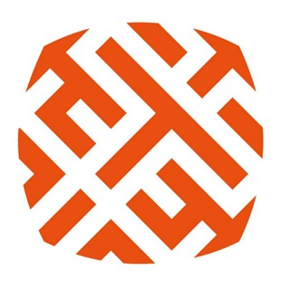 Telegram profile photo for ЕвроТрансЭкспедиция